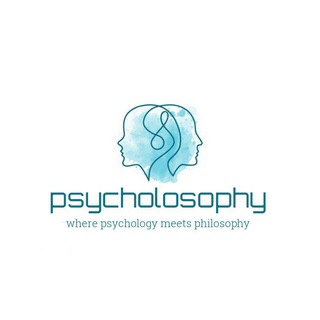 psycholosophy | سايكولوسوفي  - AnyQuizi